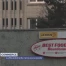 Une épicerie et une poste pour la Bourdonnette