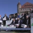 L'initiative pour une baisse d'impôts a abouti