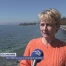 Crédit-cadre de 50 millions pour le tourisme durable