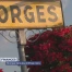 Morges présente des comptes positifs