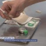 Stupéfiants, un nouveau local de consommation sécurisé