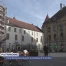Cure de jouvence pour le château d'Yverdon-les-Bains