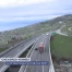 Autoroute A9: les travaux ont repris