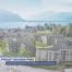 Montreux : une votation sur les Grands-Prés
