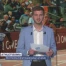 Bol, Kambundji et Ingebrigtsen à Athletissima