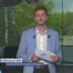 Contrôles de vitesse dans l'Ouest vaudois à Pâques