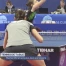 Rachel Moret sera aux Jeux européens