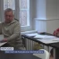 Des cours de français pour les Ukrainiens