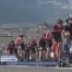Le Vaudois du Tour de Romandie veut exister