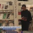 Un Vaudois récompensé aux Olympiades de linguistique