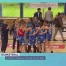 Le Nyon Basket Féminin n'a pas fait le poids