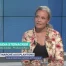 Marché aux plantons : des anciennes variétés à l'honneur