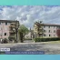 Cinq immeubles d'utilité publique en plus à Vevey