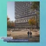 La Tilia Tower a son constructeur