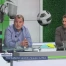 Tim Guillemin rejoindra l'équipe du Blick