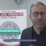 Initiative pour un salaire minimum cantonal, c'est parti