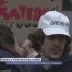 Fonction publique : la mobilisation "en pause"