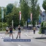 Des quais lausannois à nouveau piétons cet été