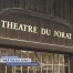 Théâtre du Jorat: fin de la direction bicéphale