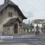 Une buvette culturelle dans une chapelle