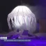 SILO 8, un spectacle qui n'a pas pris une ride