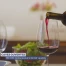 80'000 visiteurs pour le terroir vaudois