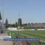 Yverdon Sport à la recherche d'un stade d'accueil