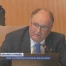 Jean-Luc Bezençon présente ses excuses