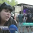 Prêt, partez.. Caribana !