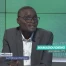 La Télé vue d'Afrique