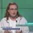 Grève féministe: un 14 juin à la saveur particulière