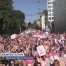 Grève féministe du 14 juin