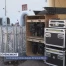La musique fêtée depuis 30 ans à Nyon