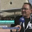 Le Red Pigs va ambiancer la Broye