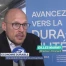 Les entreprises doivent devenir plus durables !
