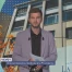 Une permanence médicale à la Providence