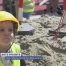 Des milliers d'enfants découvrent les arts vivants