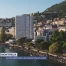Montreux a plusieurs gros chantiers à venir