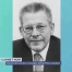 Décès de l'ancien conseiller d'État Pierre Aubert