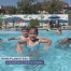 Les piscines ont droit au chapitre