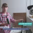 Une recyclerie, et un premier pas dans la vie active