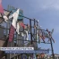 Le Montreux Jazz Festival s'apprête à changer de visage