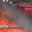 Incendies, Payerne se veut une centrale mondiale
