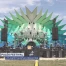 Paléo: J-1 avant l'ouverture des portes