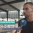 Thabo Sefolosha: un coach d'exception pour la relève