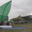 250'000 festivaliers ont foulé la plaine de l'Asse