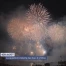 1er août, les feux d'artifice sur la sellette ?