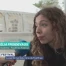 La santé mentale, reine de Festifree
