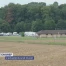 L'actualité du 14 août
