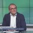 Les nouveaux défis de l'école obligatoire